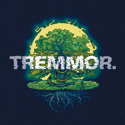 PHASEONE x MAKE THEM SUFFER - SOS [TREMMOR REMIX] FREE DOWNLOAD