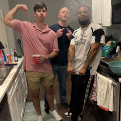 YWN - 4L prod.burnymadeit x tc