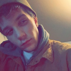 Higher - Modz - PROD by NXM