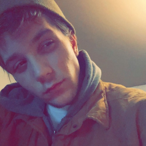 Higher - Modz - PROD by NXM