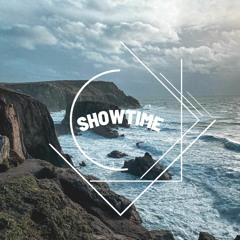 Showtime