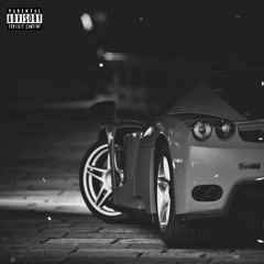 LIKE M3! (Prod. Ayo logan)
