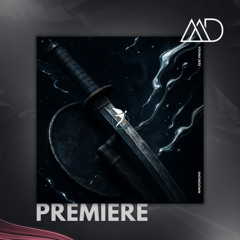 PREMIERE: YOUNA (KR) - Timelessness (Extended Mix) [Astral]