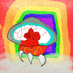 Super Metroid Samus Will Prevail Extended