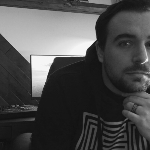 Platform w/ Recyc - 13.05.21