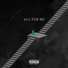 All Of Me (feat. Khalil)