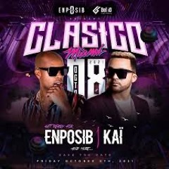 ENPOSIB - BOKO 10-8-21