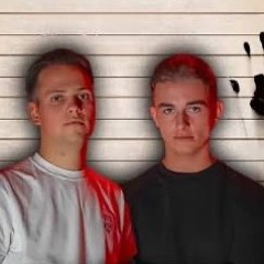 Damaxy - Classified 2025 Tool (HQ)