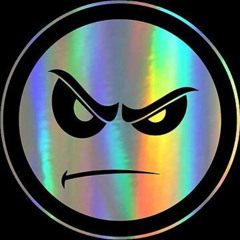 LYRISCH DREAMS OF DEATH