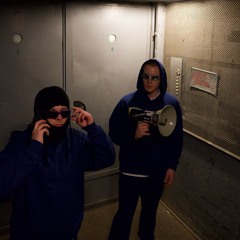 OSKI'N'BROSKI - SKANER