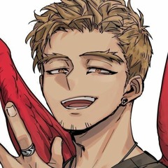 Yuzuya- Hawks Rescues You From A Fall ASMR | Hawks x Listener