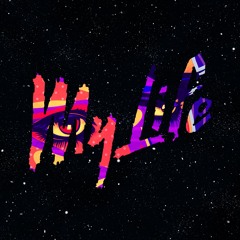 My Life (Marvel83' Remix)