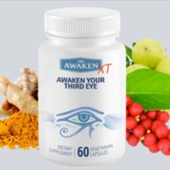 Awaken XT - Customer Reviews