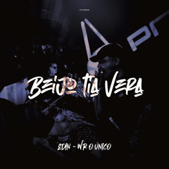 MT - BEIJO TIA VERA [ DJ EDIN, DJ WR O UNICO ] PART- MC ROGIN