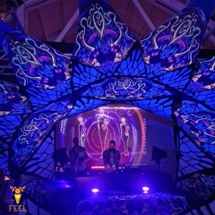 Enssembl - Live at I FEEL: Summer Escape 2024