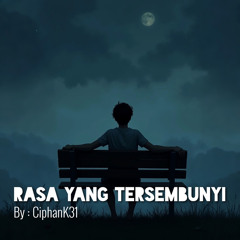 Rasa Yang Tersembunyi