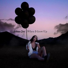Jenna Jay - Toys Movie