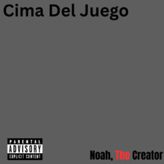 Cima Del Juegô