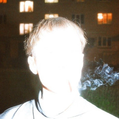 VINTON x TIMMY - DUŻE MOŻLIWOŚCI