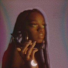 DND (Do Not Disturb)🌙