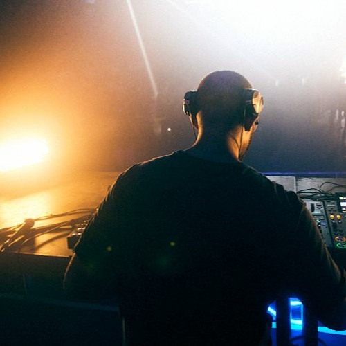 You know... i like it bouncy - 1 h Set