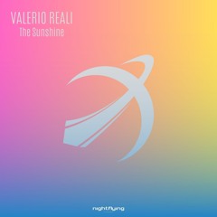 The Sunshine (Extended) [Nightflying Records]