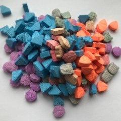 Beliwhat Big Drug