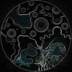 SMYAH - Realms (feat. C - MO) (Ivan Shopov Remix)