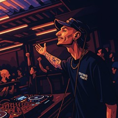 RAVECAST