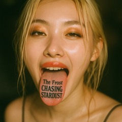 Chasing Stardust