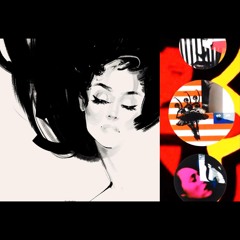 fakemink – Under Your Skin (555 & fumiko mix)