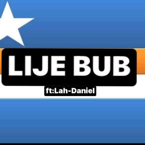 LIJE BUB