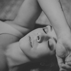 High & Low (Acoustic)