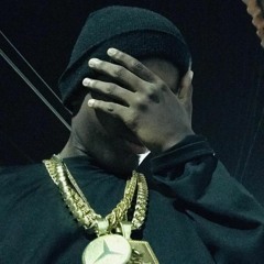 INCRÍVEL JOGANDO A POTRANCA ENQUANTO BALANÇA O LANÇA - MC GABZIN VERSÃO RJ x TIK TOK [ ALEX SANDRO ]