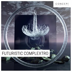 Futuristic Complextro