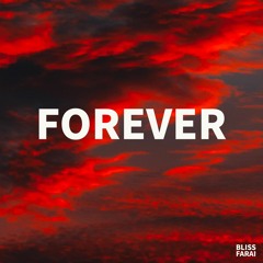 FOREVER +