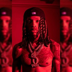 ADF Ricky - Tijd Is Geld ft. ADF Rocco (prod. p.APE)