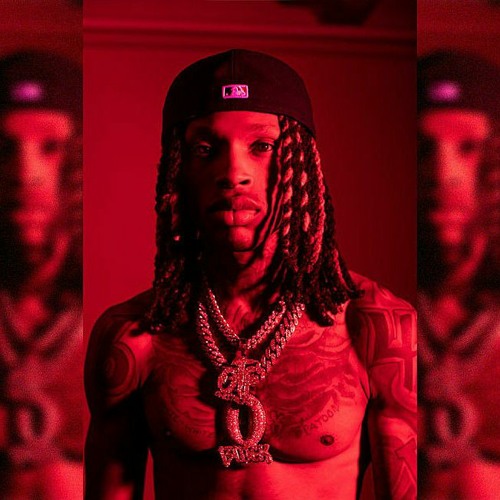 ADF Ricky - Tijd Is Geld ft. ADF Rocco (prod. p.APE)