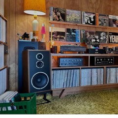 liquid & rollers.m4a