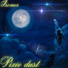 Pixie Dust