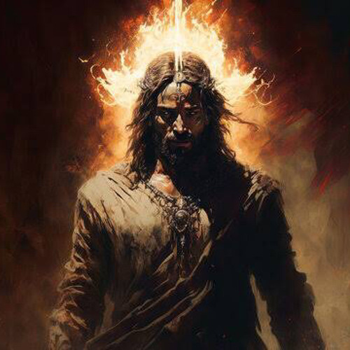 RETURN OF THE KING