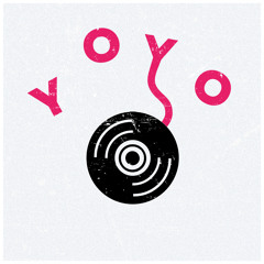 yoyodisco - Forza Campione
