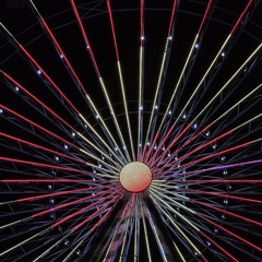 PLEASE BABY Produced by Saint Whiskey