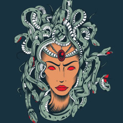 NTF Sean - Medusa [prod. Bradxday x Emmettpaine x Eliyf] DJ ANT + NEW TRAP RADIO + GLOBAL BINGE EXCLUSIVE