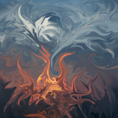 good & bad (Prod.Jee)