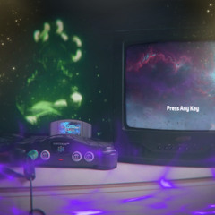 calJM want to use as background