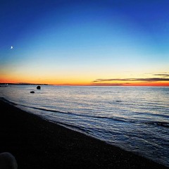 Our last dance ( 2018)