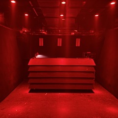 Kauz‘s Kühlbox