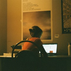 What Was I Made For? - Billie Eilish (STEVIE MAC Remix)