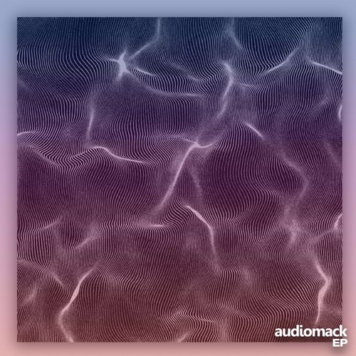 Where is the Mack (Prod. by TGUT and Electric Bodega)